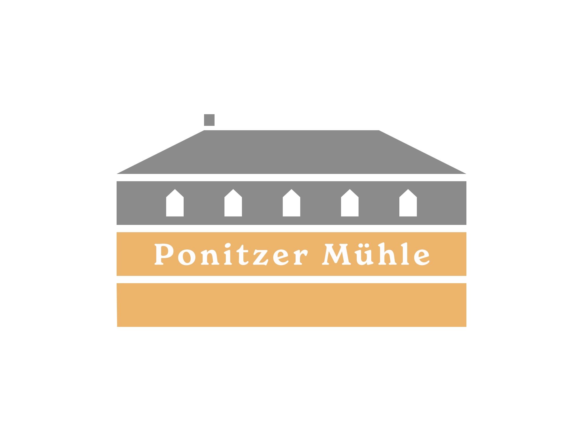 Ponitzer M&uuml;hle